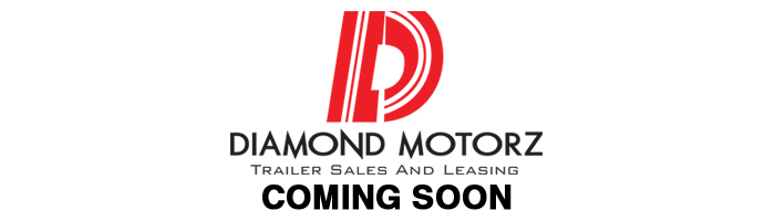 Orlando, Florida location coming soon!