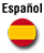 spanish
