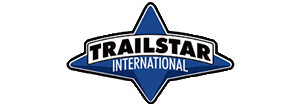 TrailStar dump
                        trailers